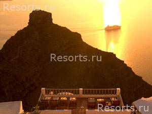 Iliovasilema Hotel Apartments 59
